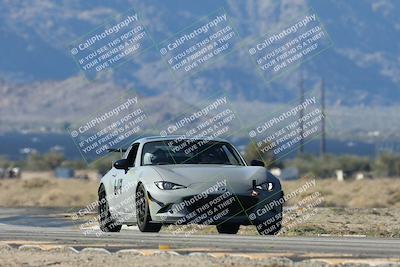 media/Nov-23-2025-Speed Ventures (Sun) [[88f20b6e61]]/6-Yellow Group/Session 1 (Turns 16 and 17 Exit)/